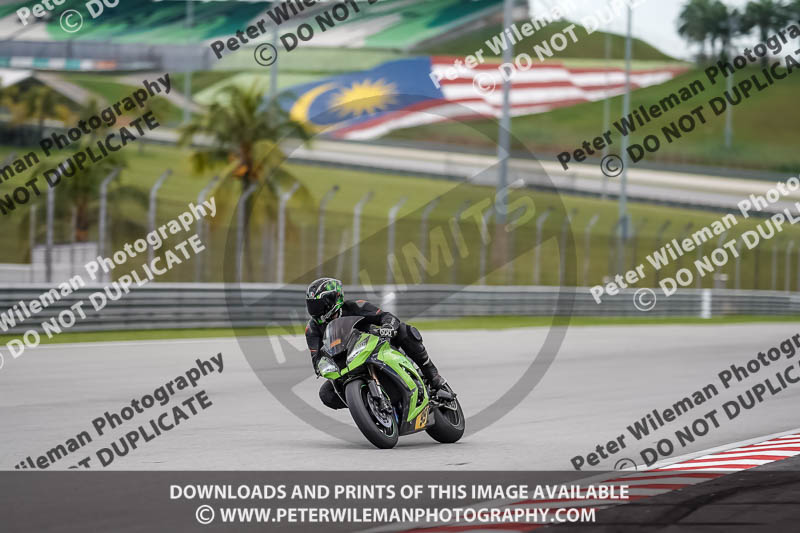 Sepang;event digital images;motorbikes;no limits;peter wileman photography;trackday;trackday digital images